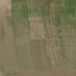 Satellite imagery of Foum el Hamia, DZ