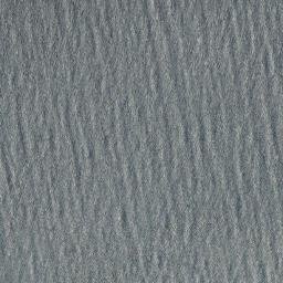 Satellite imagery of Ákro Próti, CY