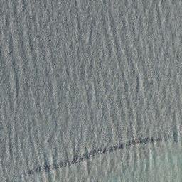 Satellite imagery of Ákro Próti, CY