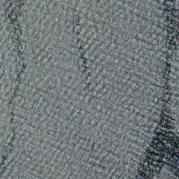 Satellite imagery of Akrotírio Apóstolos Andréas, CY