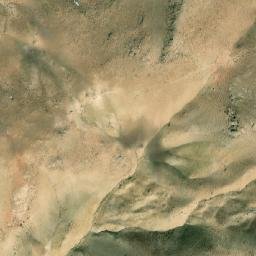 Satellite imagery of Ma‘dan-e Kohneh Dar, IR