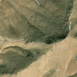Satellite imagery of Ma‘dan-e Kohneh Dar, IR