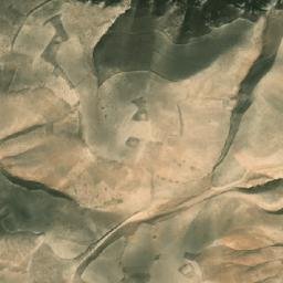 Satellite imagery of Kōmpōzah, AF