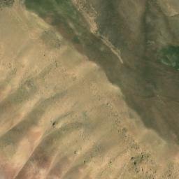 Satellite imagery of Dung-e Namāzdigar Jāy, AF