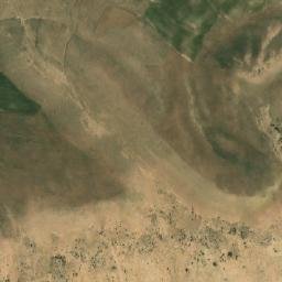 Satellite imagery of Dung-e Namāzdigar Jāy, AF