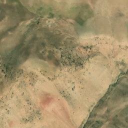 Satellite imagery of Dung-e Namāzdigar Jāy, AF