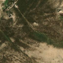 Satellite imagery of Kalū Tālah, AF