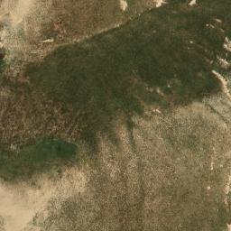 Satellite imagery of Kalū Tālah, AF