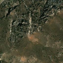 Satellite imagery of Kōh-e Durumbak, AF