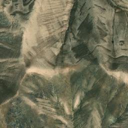 Satellite imagery of Kham-e Sowā, AF