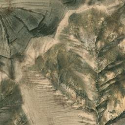 Satellite imagery of Kham-e Sowā, AF