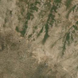 Satellite imagery of Kōh-e Awdak, AF