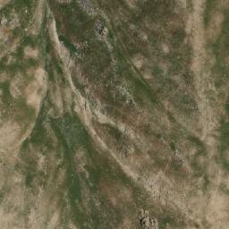 Satellite imagery of Kōh-e Awdak, AF