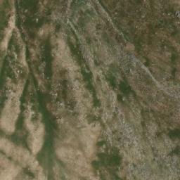 Satellite imagery of Kōh-e Awdak, AF