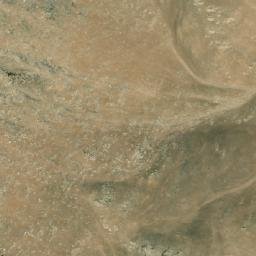 Satellite imagery of Kōh-e Mīryī, AF