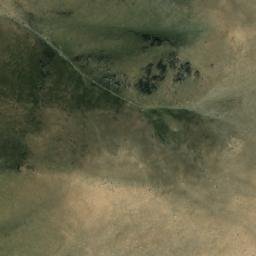 Satellite imagery of Jōy-e Chihil Dukhtarān, AF