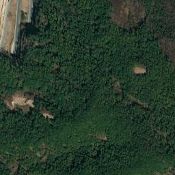 Satellite imagery of Sotteunjae, KR