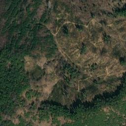 Satellite imagery of Sotteunjae, KR