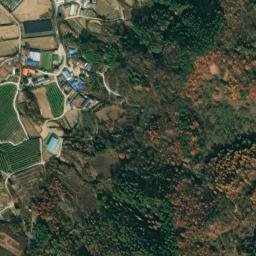 Satellite imagery of Iyojeong, KR