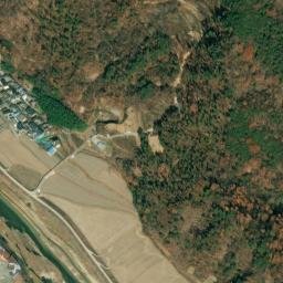 Satellite imagery of Kŏn’gye-jŏng, KR