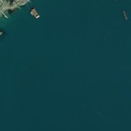 Satellite imagery of Ko-saki, JP
