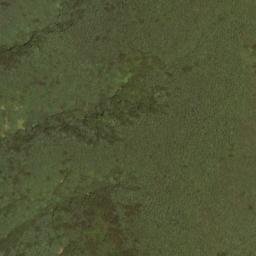 Satellite imagery of 黒覆山, JP