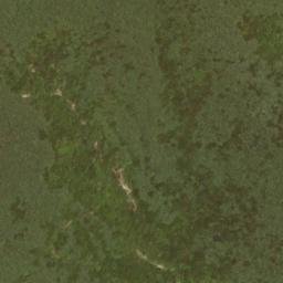 Satellite imagery of 黒覆山, JP