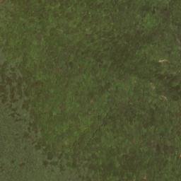 Satellite imagery of 黒覆山, JP