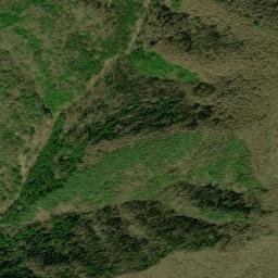Satellite imagery of survey_point, JP