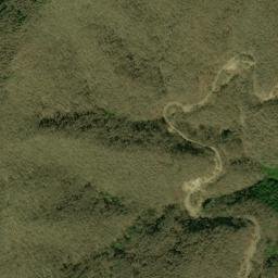Satellite imagery of survey_point, JP