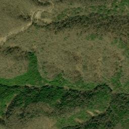Satellite imagery of survey_point, JP