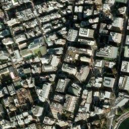 Satellite imagery of 几号水準点, JP
