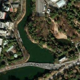Satellite imagery of 几号水準点, JP