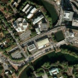 Satellite imagery of 几号水準点, JP