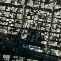 Satellite imagery of survey_point, JP
