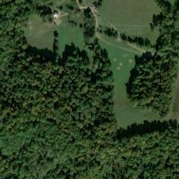 Satellite imagery of Simmons Branch Mines, US