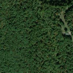 Satellite imagery of Dog Ridge, US