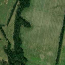 Satellite imagery of Morrow Bluff, US