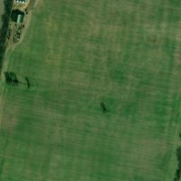 Satellite imagery of Morrow Bluff, US
