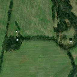 Satellite imagery of Morrow Bluff, US
