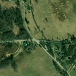 Satellite imagery of West Mine, US