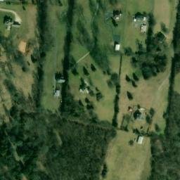 Satellite imagery of Murphy and Rone Mine, US