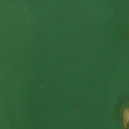 Satellite imagery of Wann Bluff, US