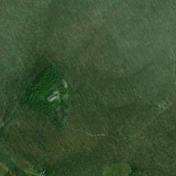 Satellite imagery of Walker Ridge, US