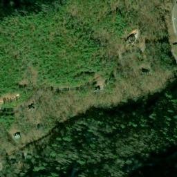 Satellite imagery of Emert Bluff, US