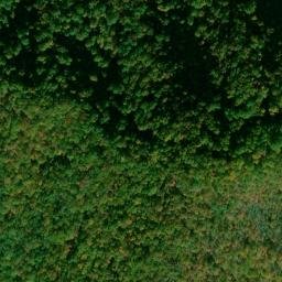 Satellite imagery of Jimmy Ridge, US
