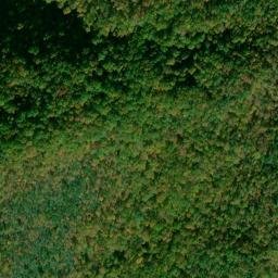 Satellite imagery of Joint Ridge, US