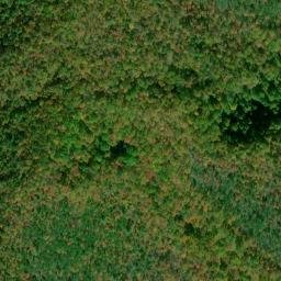 Satellite imagery of Joint Ridge, US
