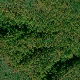 Satellite imagery of Joint Ridge, US