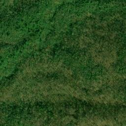 Satellite imagery of Rocky Ridge, US